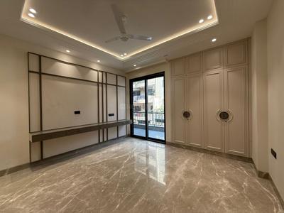 Project Image of 720.0 - 7200.0 Sq.ft 2 BHK Builder Floor for buy in Hardial Homes