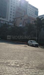 Project Image of 4025.63 - 5040.0 Sq.ft 4 BHK Villa for buy in NSL Orion Villas