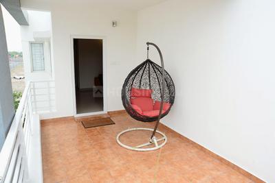 Project Image of 988.0 - 2594.0 Sq.ft 2 BHK Villa for buy in Mahidhara Supreme