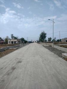 Project Image of 1200.0 - 6000.0 Sq.ft Residential Plot Plot for buy in Dera Greens 3