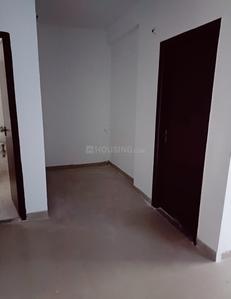 Project Image of 800.0 - 1215.0 Sq.ft 2 BHK Builder Floor for buy in JR Homes Luxury Floor