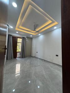 Project Image of 1575.0 - 2450.0 Sq.ft 3 BHK Builder Floor for buy in Investors Affordable Luxury Floors