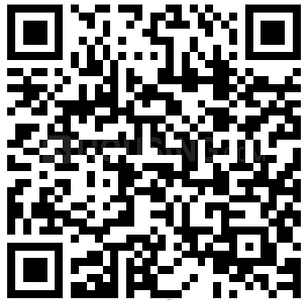Project Image of 532.81 - 19634.13 Sq.ft Residential Plot Plot for buy in KNS Mudra