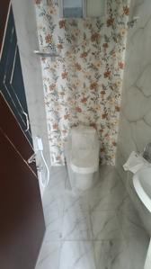Project Image of 845.0 - 1302.0 Sq.ft 2 BHK Apartment for buy in Jupiter Ajwa Corals