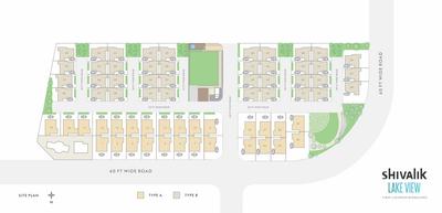 Project Image of 4500 Sq.ft 5 BHK Villa for sale in Manipur for Rs. 45000000