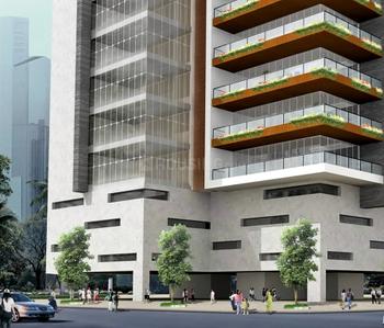 Project Image of 0.0 - 3200.0 Sq.ft 4 BHK Apartment for buy in Kamla DLH Ornate