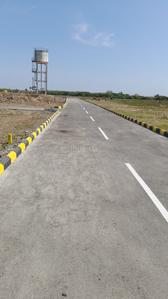 Project Image of 690.0 - 2058.0 Sq.ft Residential Plot Plot for buy in Vep Sri Vari Nagar