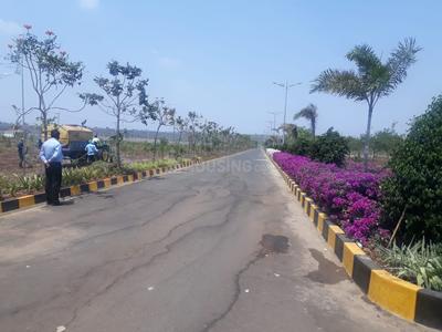 Project Image of 2403.0 - 9000.0 Sq.ft Residential Plot Plot for buy in IB Vana Bhoomi