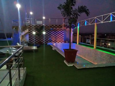 Project Image of 1287.0 - 1345.0 Sq.ft 3 BHK Apartment for buy in DLB DLB Royals