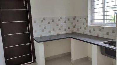 Project Image of 1081.0 - 1639.0 Sq.ft 2 BHK Apartment for buy in Nava Vaibhava