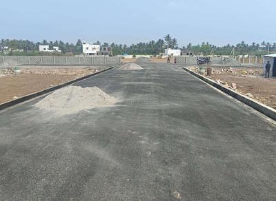 Project Images