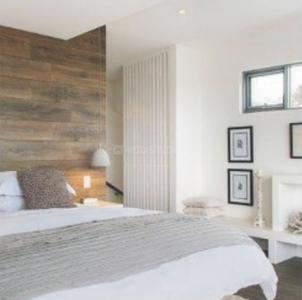 Project Image of 0.0 - 620.0 Sq.ft 2 BHK Apartment for buy in Cresco Defence Residency