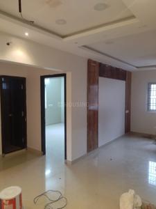 Project Image of 995.0 - 1285.0 Sq.ft 2 BHK Apartment for buy in SKP Citadel
