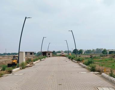 Project Image of 832.27 - 1136.24 Sq.ft Residential Plot Plot for buy in JDS Greens