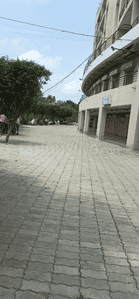 Project Images