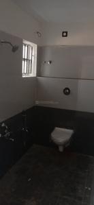 Project Image of 1283.0 - 1310.0 Sq.ft 3 BHK Apartment for buy in MP Kyara