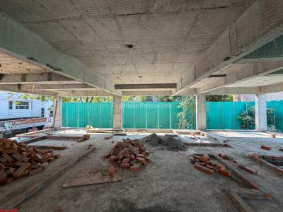 Project Image of 1600 Sq.ft 3 BHK Apartment / Flat for sale in Arumbakkam for Rs. 28200000