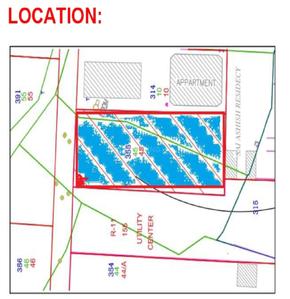 Project Image of 792.76 - 984.68 Sq.ft Residential Plot Plot for buy in Gopin Kameshwar Bunglows