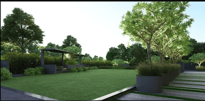 Project Image of 1017.62 - 1416.85 Sq.ft 3 BHK Apartment for buy in Alexa