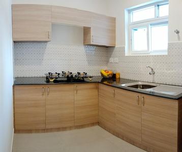 Project Image of 543.0 - 669.0 Sq.ft 1 BHK Apartment for buy in Ace Star Patio