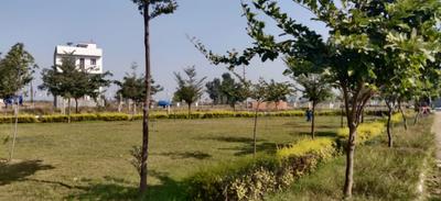 Project Image of 720.0 - 1350.0 Sq.ft Residential Plot Plot for buy in KLV Signature City
