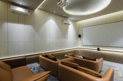 Project Image of 781.0 - 1349.0 Sq.ft 2 BHK Apartment for buy in Ram Palm Drive