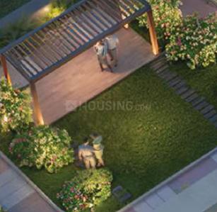 Project Image of 1650.0 - 2550.0 Sq.ft 3 BHK Apartment for buy in Radhaya Urbanity
