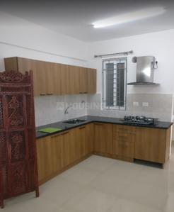Project Image of 580.0 - 1408.0 Sq.ft 2 BHK Apartment for buy in TVS Emerald GreenAcres