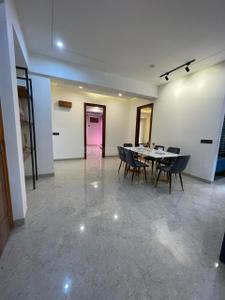 Project Images
