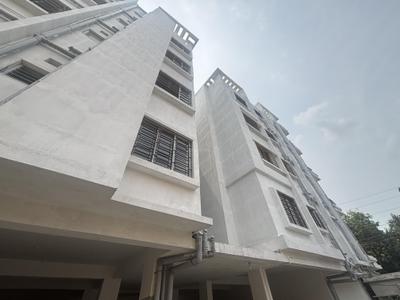 Project Image of 1003.0 - 1239.0 Sq.ft 2 BHK Apartment for buy in Royal Aura