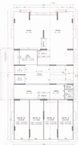 Project Image of 1445.0 - 1930.0 Sq.ft 2 BHK Apartment for buy in Shivanta Celebration