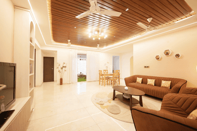 Project Image of 630.0 - 1248.0 Sq.ft 1 BHK Apartment for buy in Rohini Nakshatra