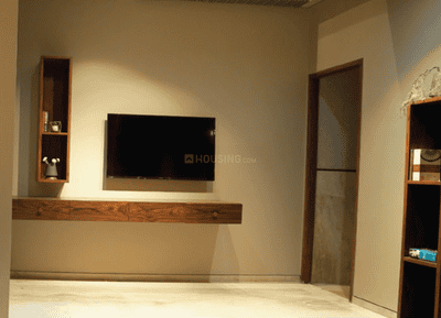 Project Image of 2335.0 - 4047.0 Sq.ft 3 BHK Villa for buy in Thar Meadows Smart Homes