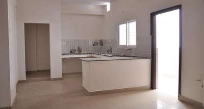 Project Image of 1125.0 - 1845.0 Sq.ft 2 BHK Apartment for buy in Green Signature