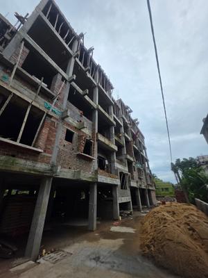 Project Image of 847.7 - 1451.23 Sq.ft 2 BHK Apartment for buy in Urban Vista