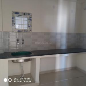 Project Image of 0.0 - 1155.0 Sq.ft 2 BHK Apartment for buy in Sri Vijayalakshmi Srinivasam