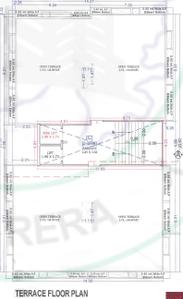 Project Image of 667.15 - 680.49 Sq.ft 2 BHK Apartment for buy in Icon Karunesh Tower