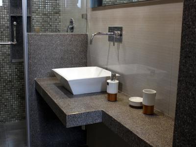 Project Image of 0.0 - 2257.0 Sq.ft 3 BHK Apartment for buy in Ridhiraj Avenue