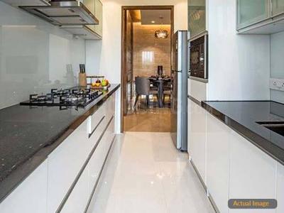 Project Image of 373.0 - 676.94 Sq.ft 1 BHK Apartment for buy in Runwal My City Phase I Part III