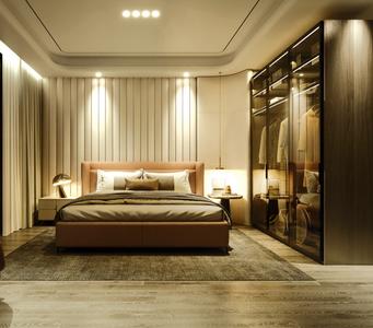 Project Image of 1687.0 - 2653.0 Sq.ft 2 BHK Apartment for buy in Utkal Aspire