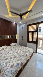 Project Image of 480.0 - 900.0 Sq.ft 2 BHK Builder Floor for buy in The Precious Homes By Shubharambh Builder