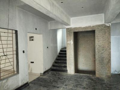 Project Image of 600.0 - 1320.0 Sq.ft 1 BHK Apartment for buy in Balaji Classic