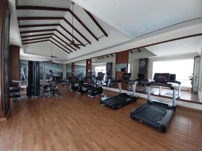 Project Image of 7300.0 - 7400.0 Sq.ft 4.5 BHK Villa for buy in Sri Aditya Casa Grande