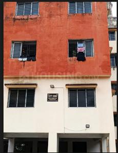 Project Image of 587.0 - 1030.0 Sq.ft 2 BHK Apartment for buy in Dey City King