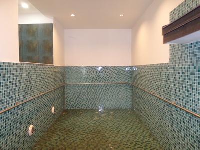 Project Images