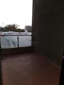 Gallery Cover Pic of Samruddhi Lake Tower