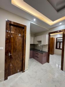 Project Image of 600.0 - 1100.0 Sq.ft 1 BHK Builder Floor for buy in Dridha Elite Home