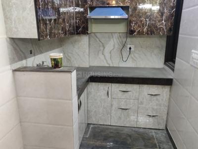 Project Image of 650.0 - 1100.0 Sq.ft 2 BHK Apartment for buy in Shree Radhe Krishana Galleria