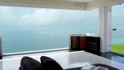Project Image of 1262.0 - 2701.0 Sq.ft 2 BHK Apartment for buy in Indiabulls Blu