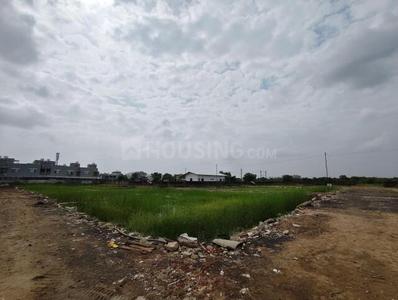 Project Image of 1223.0 - 2000.0 Sq.ft 3 BHK Villa for buy in Dhyey Gajanan Upvan